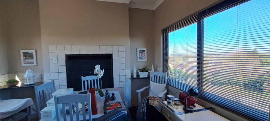 To Let 3 Bedroom Property for Rent in Panorama Free State